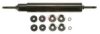 RENAULT 23512086 Shock Absorber